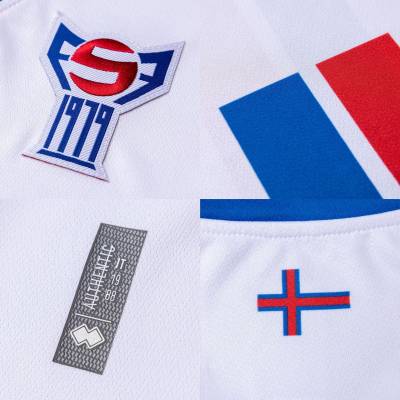 faroe_islands_2024_26_errea_home_away_third_kits_d.jpeg