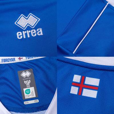 faroe_islands_2024_26_errea_home_away_third_kits_e.jpeg