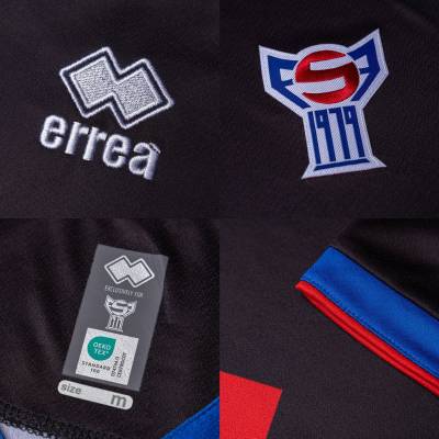faroe_islands_2024_26_errea_home_away_third_kits_f.jpeg