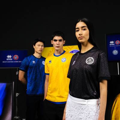 Kazakhstan_2024_26_errea_home_away_third_kits_a_1.jpeg