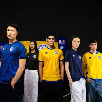 Kazakhstan_2024_26_errea_home_away_third_kits_b_1.jpeg