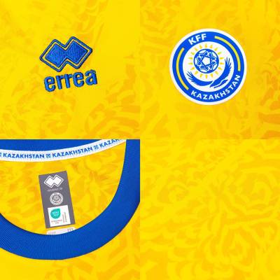 Kazakhstan_2024_26_errea_home_away_third_kits_c.jpeg