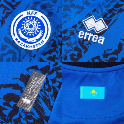 Kazakhstan_2024_26_errea_home_away_third_kits_d.jpeg