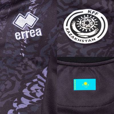 Kazakhstan_2024_26_errea_home_away_third_kits_e.jpeg