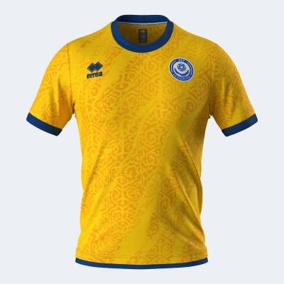 Kazakhstan_2024_26_errea_home_away_third_kits_f1.jpg