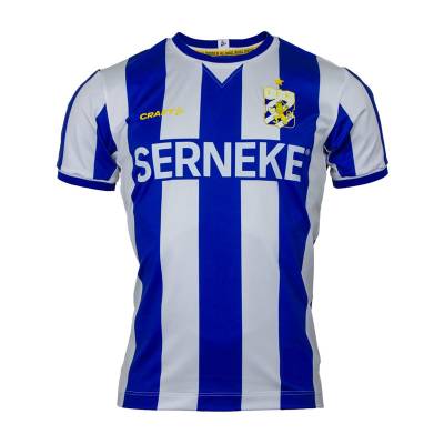 ifk_goteborg_2023_craft_home_kit_c.jpeg