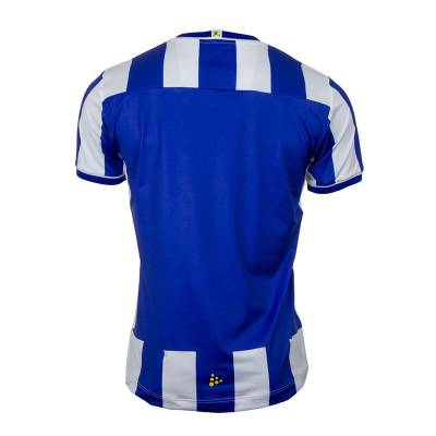ifk_goteborg_2023_craft_home_kit_d.jpeg