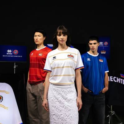 liechtenstein_2024_26_errea_home_away_third_kits_a_1.jpeg