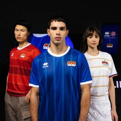 liechtenstein_2024_26_errea_home_away_third_kits_b_1.jpeg