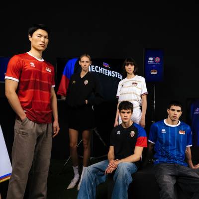 liechtenstein_2024_26_errea_home_away_third_kits_c_1.jpeg