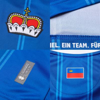 liechtenstein_2024_26_errea_home_away_third_kits_d.jpeg