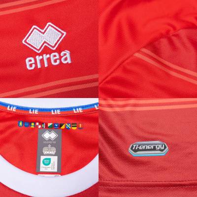 liechtenstein_2024_26_errea_home_away_third_kits_e.jpeg