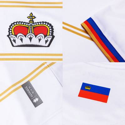 liechtenstein_2024_26_errea_home_away_third_kits_f.jpeg