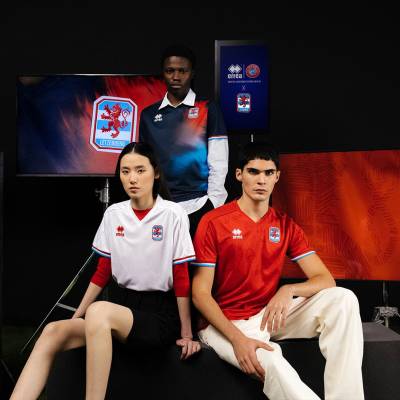Luxembourg_2024_26_errea_home_away_third_kits_a_1.jpeg