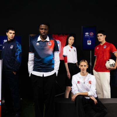 Luxembourg_2024_26_errea_home_away_third_kits_b_1.jpeg