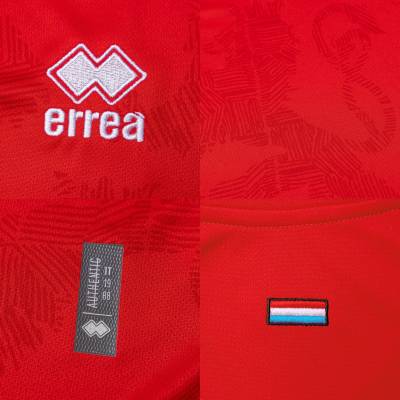 Luxembourg_2024_26_errea_home_away_third_kits_c.jpeg