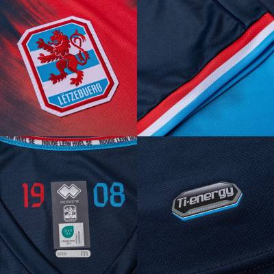 Luxembourg_2024_26_errea_home_away_third_kits_d.jpeg