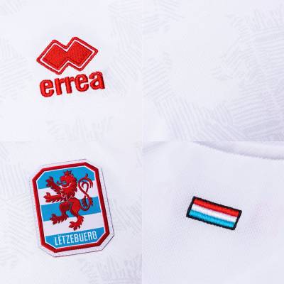 Luxembourg_2024_26_errea_home_away_third_kits_e.jpeg