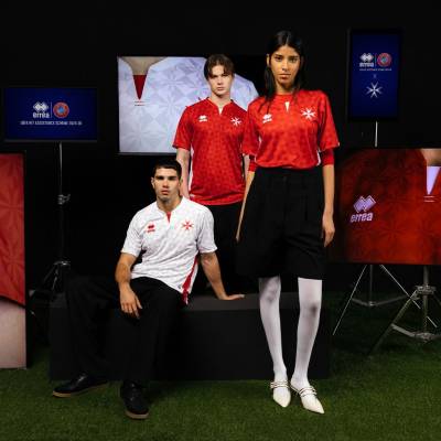 Malta_2024_26_errea_home_away_kits_a_1.jpeg