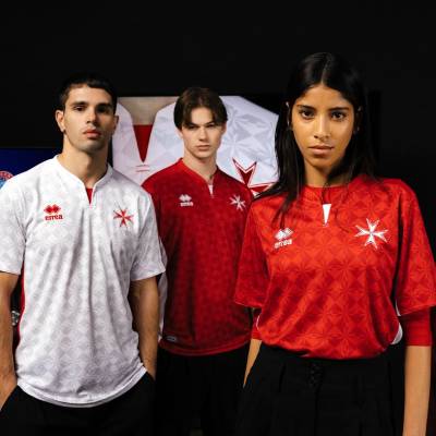 Malta_2024_26_errea_home_away_kits_b_1.jpeg