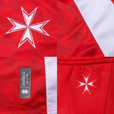 Malta_2024_26_errea_home_away_kits_c.jpeg