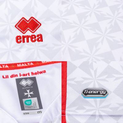 Malta_2024_26_errea_home_away_kits_d.jpeg