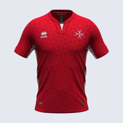 Malta_2024_26_errea_home_away_kits_e1.jpg