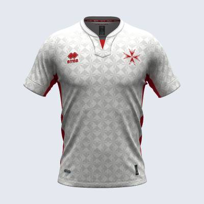 Malta_2024_26_errea_home_away_kits_f1.jpg