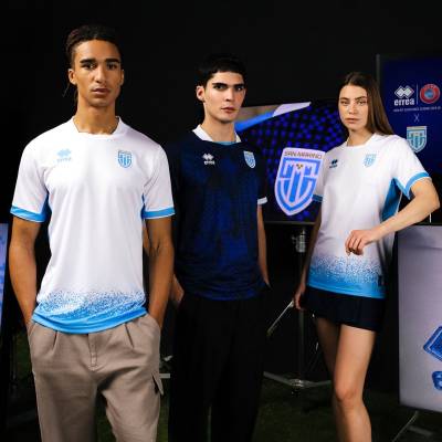san_marino_2024_26_errea_home_away_kits_a_1.jpeg