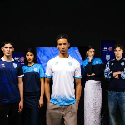 san_marino_2024_26_errea_home_away_kits_b_1.jpeg