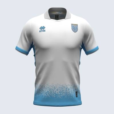 san_marino_2024_26_errea_home_away_kits_e1.jpg