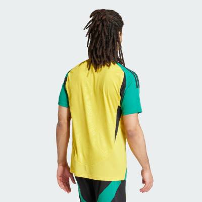 jamaica_2024_adidas_home_shirt_e1.jpg