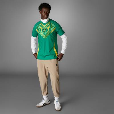 jamaica_2024_adidas_pre_match_shirt_d.jpg