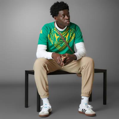 jamaica_2024_adidas_pre_match_shirt_e.jpg