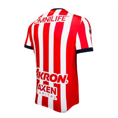 chivas_24_25_puma_home_kit_f.jpeg