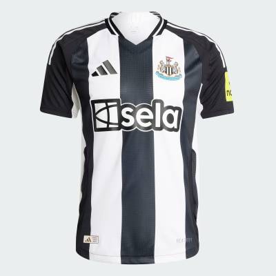 newcastle_united_24_25_adidas_home_kit_a.jpg