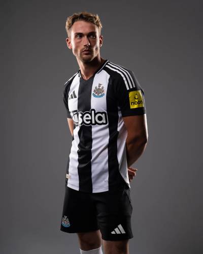 newcastle_united_24_25_adidas_home_kit_c1.jpeg