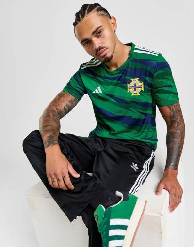 northern_ireland_2024_adidas_pre_match_shirt_a.jpeg