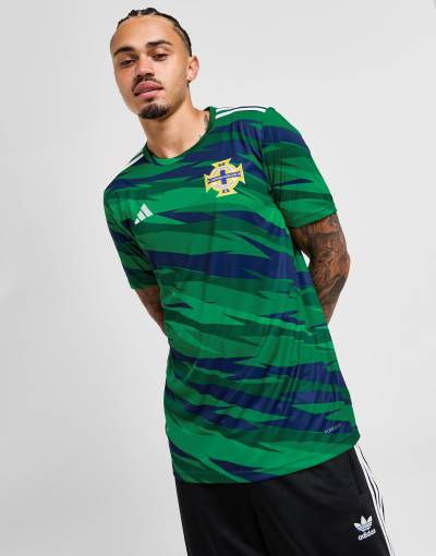 northern_ireland_2024_adidas_pre_match_shirt_b.jpeg