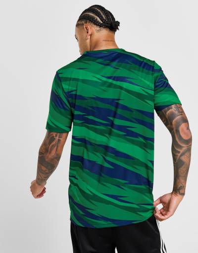 northern_ireland_2024_adidas_pre_match_shirt_c.jpeg