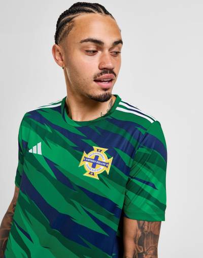 northern_ireland_2024_adidas_pre_match_shirt_d.jpeg