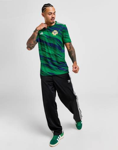 northern_ireland_2024_adidas_pre_match_shirt_e.jpeg