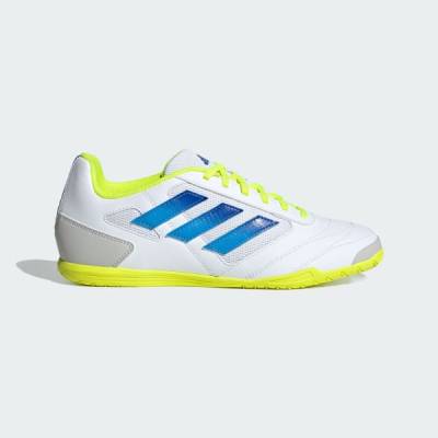 adidas_super_sala_ii_indoor_boots_cloud_white_royal_blue_team_solar_yellow_2_1.jpg