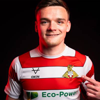 doncaster_rovers_24_25_oxen_home_kit_1.jpg