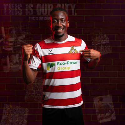doncaster_rovers_24_25_oxen_home_kit_a.jpg
