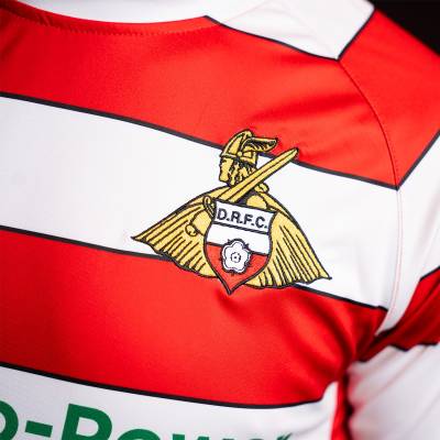 doncaster_rovers_24_25_oxen_home_kit_b.jpeg