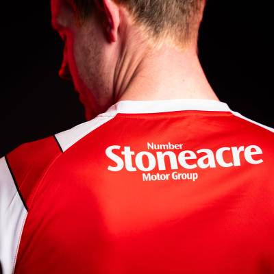 doncaster_rovers_24_25_oxen_home_kit_b1.jpeg