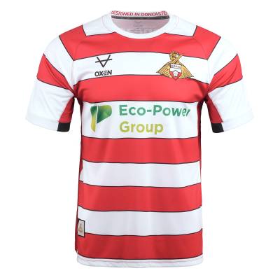 doncaster_rovers_24_25_oxen_home_kit_c.jpeg