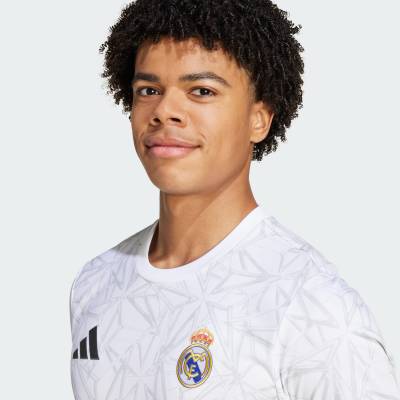 real_madrid_24_25_adidas_pre_match_jersey_f1.jpg