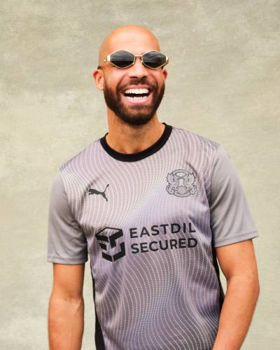 leyton_orient_24_25_puma_away_kit_1.jpg